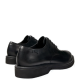 CAMPER</br>Ανδρικά Δετά Παπούτσια Μαύρο Δέρμα NORMAN K100998-001 Camper CAMPER</br>Ανδρικά Δετά Παπούτσια Μαύρο Δέρμα NORMAN K100998-001 Camper
