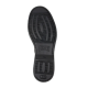 CAMPER</br>Ανδρικά Δετά Παπούτσια Μαύρο Δέρμα NORMAN K100998-001 Camper CAMPER</br>Ανδρικά Δετά Παπούτσια Μαύρο Δέρμα NORMAN K100998-001 Camper