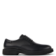CAMPER</br>Ανδρικά Δετά Παπούτσια Μαύρο Δέρμα NORMAN K100998-001 Camper CAMPER</br>Ανδρικά Δετά Παπούτσια Μαύρο Δέρμα NORMAN K100998-001 Camper