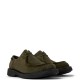 CAMPER</br>Ανδρικά Δετά Παπούτσια Χακί Suede NORMAN K100999-002 Camper CAMPER</br>Ανδρικά Δετά Παπούτσια Χακί Suede NORMAN K100999-002 Camper
