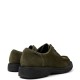 CAMPER</br>Ανδρικά Δετά Παπούτσια Χακί Suede NORMAN K100999-002 Camper CAMPER</br>Ανδρικά Δετά Παπούτσια Χακί Suede NORMAN K100999-002 Camper