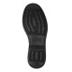 CAMPER</br>Ανδρικά Δετά Παπούτσια Χακί Suede NORMAN K100999-002 Camper CAMPER</br>Ανδρικά Δετά Παπούτσια Χακί Suede NORMAN K100999-002 Camper