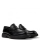 CAMPER</br>Camper K101001-001 NORMAN Ανδρικά Μοκασίνια/Loafers Μαύρο Δέρμα CAMPER</br>Camper K101001-001 NORMAN Ανδρικά Μοκασίνια/Loafers Μαύρο Δέρμα