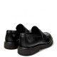 CAMPER</br>Camper K101001-001 NORMAN Ανδρικά Μοκασίνια/Loafers Μαύρο Δέρμα CAMPER</br>Camper K101001-001 NORMAN Ανδρικά Μοκασίνια/Loafers Μαύρο Δέρμα