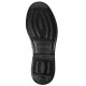 CAMPER</br>Camper K101001-001 NORMAN Ανδρικά Μοκασίνια/Loafers Μαύρο Δέρμα CAMPER</br>Camper K101001-001 NORMAN Ανδρικά Μοκασίνια/Loafers Μαύρο Δέρμα
