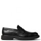 CAMPER</br>Camper K101001-001 NORMAN Ανδρικά Μοκασίνια/Loafers Μαύρο Δέρμα CAMPER</br>Camper K101001-001 NORMAN Ανδρικά Μοκασίνια/Loafers Μαύρο Δέρμα