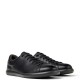 CAMPER</br>Camper K101003-001 PELOTAS SOLLER Ανδρικά Sneakers Μαύρο Δέρμα CAMPER</br>Camper K101003-001 PELOTAS SOLLER Ανδρικά Sneakers Μαύρο Δέρμα