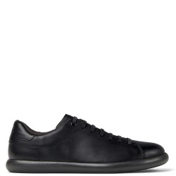 CAMPER</br>Camper K101003-001 PELOTAS SOLLER Ανδρικά Sneakers Μαύρο Δέρμα