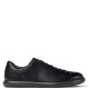 CAMPER</br>Camper K101003-001 PELOTAS SOLLER Ανδρικά Sneakers Μαύρο Δέρμα CAMPER</br>Camper K101003-001 PELOTAS SOLLER Ανδρικά Sneakers Μαύρο Δέρμα