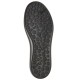 CAMPER</br>Camper K101003-001 PELOTAS SOLLER Ανδρικά Sneakers Μαύρο Δέρμα CAMPER</br>Camper K101003-001 PELOTAS SOLLER Ανδρικά Sneakers Μαύρο Δέρμα