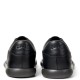 CAMPER</br>Camper K101003-001 PELOTAS SOLLER Ανδρικά Sneakers Μαύρο Δέρμα CAMPER</br>Camper K101003-001 PELOTAS SOLLER Ανδρικά Sneakers Μαύρο Δέρμα