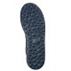 CAMPER</br>Ανδρικά Sneakers Μπλε PELOTAS XLF K101019-004 Camper CAMPER</br>Ανδρικά Sneakers Μπλε PELOTAS XLF K101019-004 Camper