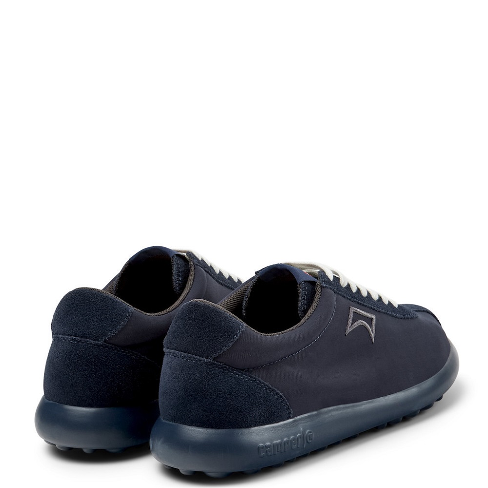 CAMPER</br>Ανδρικά Sneakers Μπλε PELOTAS XLF K101019-004 Camper CAMPER</br>Ανδρικά Sneakers Μπλε PELOTAS XLF K101019-004 Camper