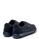 CAMPER</br>Ανδρικά Sneakers Μπλε PELOTAS XLF K101019-004 Camper CAMPER</br>Ανδρικά Sneakers Μπλε PELOTAS XLF K101019-004 Camper