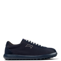 Ανδρικά Sneakers Μπλε PELOTAS XLF K101019-004 Camper
