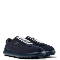 Ανδρικά Sneakers Μπλε PELOTAS XLF K101019-004 Camper