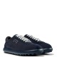 CAMPER</br>Ανδρικά Sneakers Μπλε PELOTAS XLF K101019-004 Camper CAMPER</br>Ανδρικά Sneakers Μπλε PELOTAS XLF K101019-004 Camper