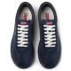 CAMPER</br>Ανδρικά Sneakers Μπλε PELOTAS XLF K101019-004 Camper CAMPER</br>Ανδρικά Sneakers Μπλε PELOTAS XLF K101019-004 Camper