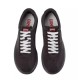 CAMPER</br>Ανδρικά Sneakers Γκρι PELOTAS XLF K101019-005 Camper CAMPER</br>Ανδρικά Sneakers Γκρι PELOTAS XLF K101019-005 Camper