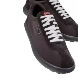 Ανδρικά Sneakers Γκρι PELOTAS XLF K101019-005 Camper