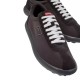 CAMPER</br>Ανδρικά Sneakers Γκρι PELOTAS XLF K101019-005 Camper CAMPER</br>Ανδρικά Sneakers Γκρι PELOTAS XLF K101019-005 Camper