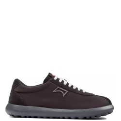 Ανδρικά Sneakers Γκρι PELOTAS XLF K101019-005 Camper