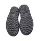 CAMPER</br>Ανδρικά Sneakers Γκρι PELOTAS XLF K101019-005 Camper CAMPER</br>Ανδρικά Sneakers Γκρι PELOTAS XLF K101019-005 Camper