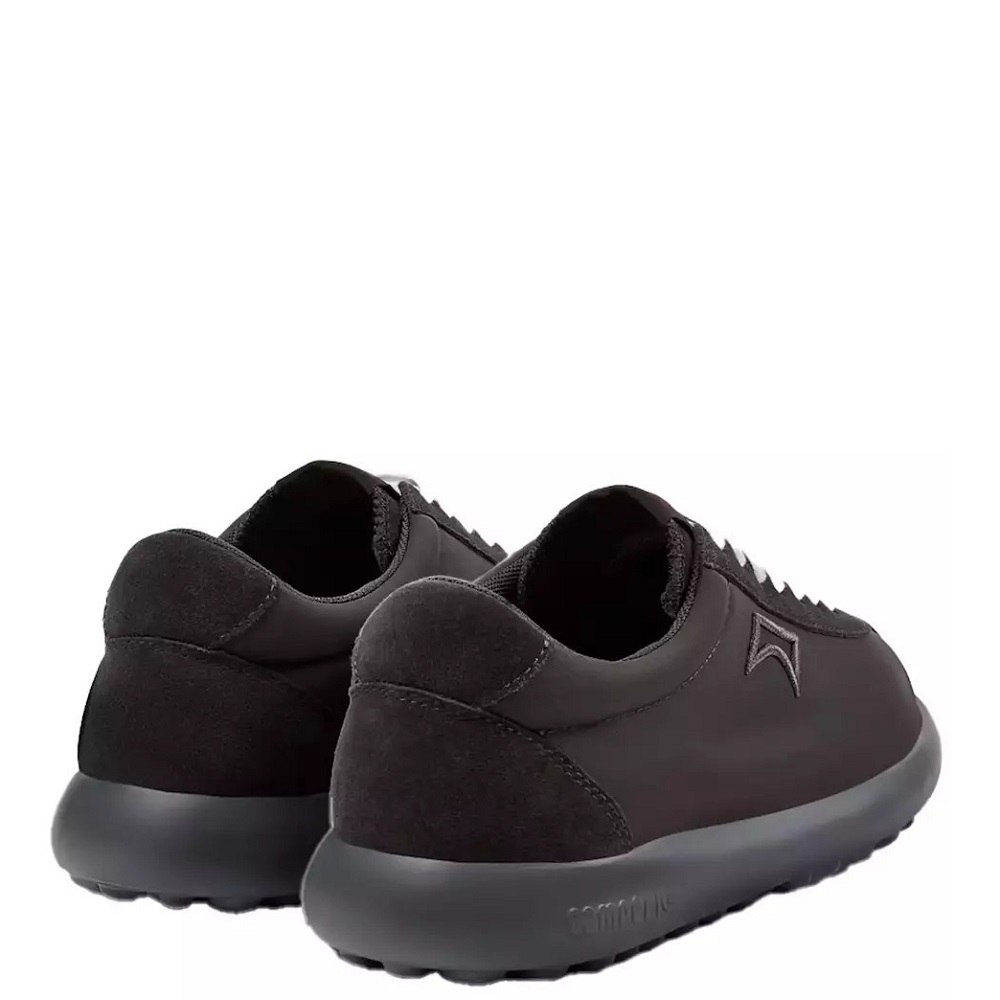CAMPER</br>Ανδρικά Sneakers Γκρι PELOTAS XLF K101019-005 Camper CAMPER</br>Ανδρικά Sneakers Γκρι PELOTAS XLF K101019-005 Camper