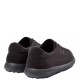 CAMPER</br>Ανδρικά Sneakers Γκρι PELOTAS XLF K101019-005 Camper CAMPER</br>Ανδρικά Sneakers Γκρι PELOTAS XLF K101019-005 Camper