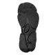 CAMPER</br>Camper K101048-007 KARST SANDAL Ανδρικά Πέδιλα Πολύχρωμο Μαύρο/Μπλε/Γκρι