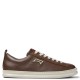 CAMPER</br>Camper K101052-009 RUNNER FOUR Ανδρικά Sneakers Καφέ Δέρμα