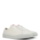 CAMPER</br>Camper K101083-002 PEU TOURING Ανδρικά Sneakers Λευκό Δέρμα