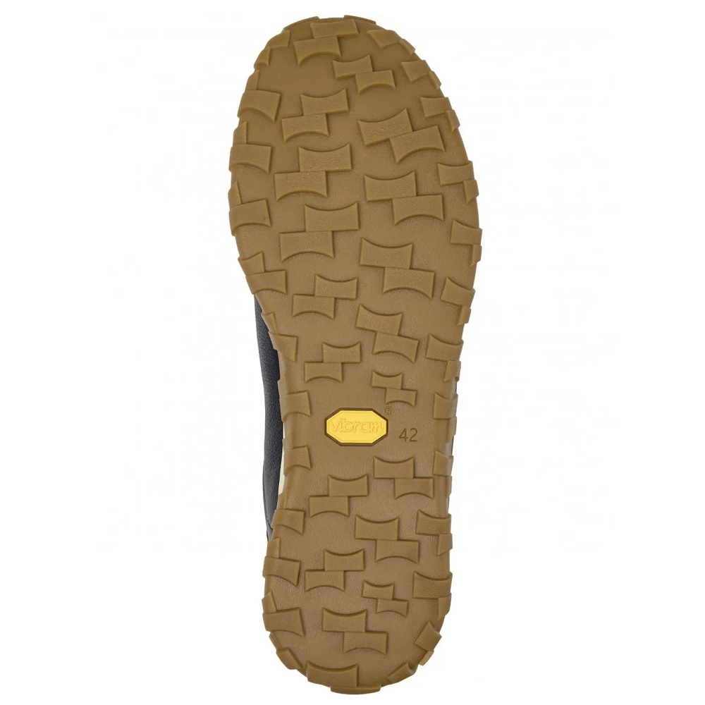 CAMPER</br>Camper K101097-008 DRIFT WALK Ανδρικά Sneakers Μπλε Δέρμα CAMPER</br>Camper K101097-008 DRIFT WALK Ανδρικά Sneakers Μπλε Δέρμα