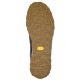 CAMPER</br>Camper K101097-008 DRIFT WALK Ανδρικά Sneakers Μπλε Δέρμα CAMPER</br>Camper K101097-008 DRIFT WALK Ανδρικά Sneakers Μπλε Δέρμα