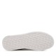 DKNY</br>DKNY ABENI K1300916-QZC Γυναικεία Sneakers Λευκό/Μαύρο Δέρμα DKNY</br>DKNY ABENI K1300916-QZC Γυναικεία Sneakers Λευκό/Μαύρο Δέρμα