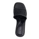 DKNY</br>Γυναικεία Mules Μαύρο RADCLIFF K1500632-BLK DKNY DKNY</br>Γυναικεία Mules Μαύρο RADCLIFF K1500632-BLK DKNY