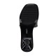 DKNY</br>Γυναικεία Mules Μαύρο RADCLIFF K1500632-BLK DKNY DKNY</br>Γυναικεία Mules Μαύρο RADCLIFF K1500632-BLK DKNY