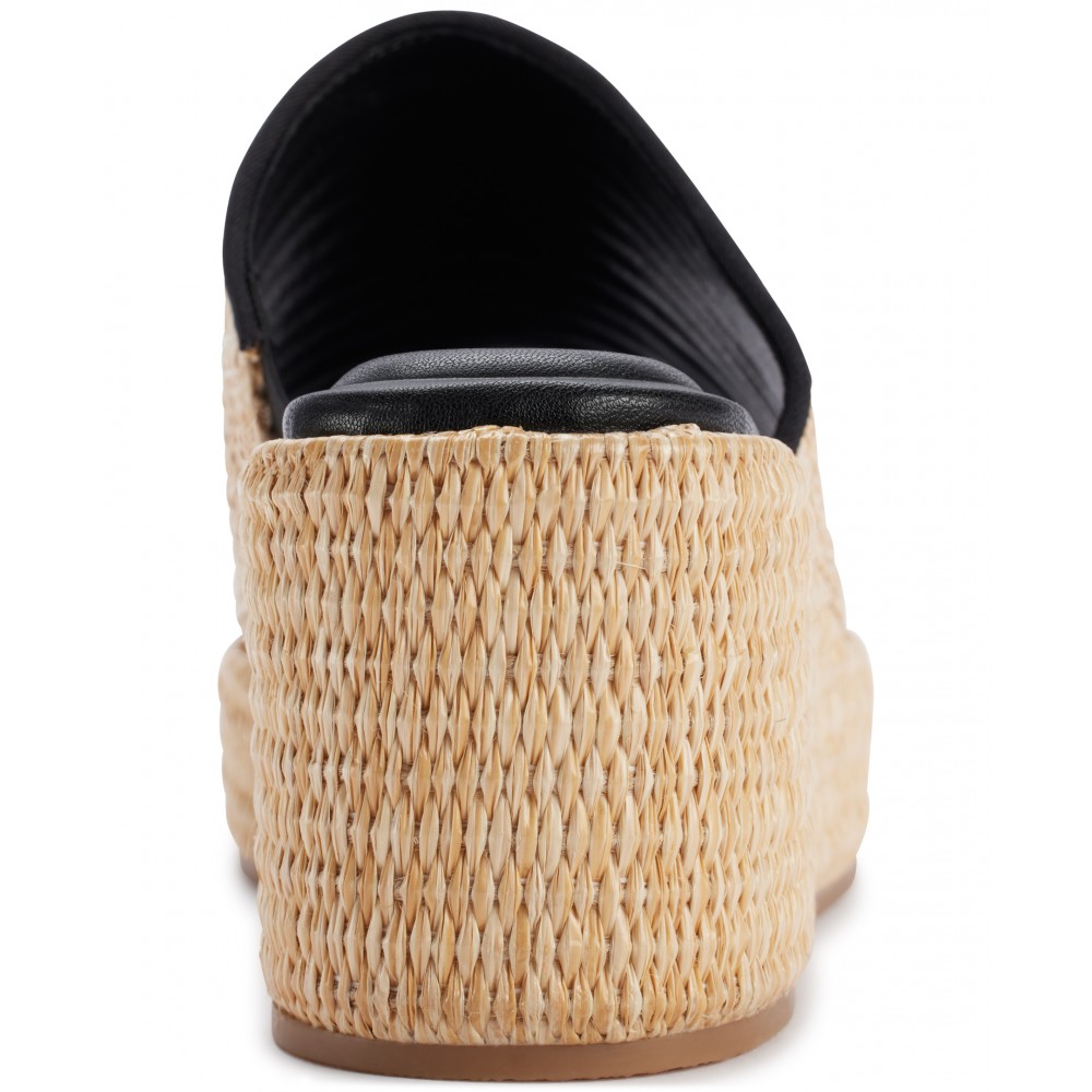 DKNY</br>Γυναικείες Πλατφόρμες Μπεζ/Μαύρο CONARD K1517736-NAX DKNY DKNY</br>Γυναικείες Πλατφόρμες Μπεζ/Μαύρο CONARD K1517736-NAX DKNY