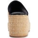 DKNY</br>Γυναικείες Πλατφόρμες Μπεζ/Μαύρο CONARD K1517736-NAX DKNY DKNY</br>Γυναικείες Πλατφόρμες Μπεζ/Μαύρο CONARD K1517736-NAX DKNY