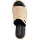 DKNY</br>Γυναικείες Πλατφόρμες Μπεζ/Μαύρο CONARD K1517736-NAX DKNY DKNY</br>Γυναικείες Πλατφόρμες Μπεζ/Μαύρο CONARD K1517736-NAX DKNY