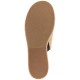 DKNY</br>Γυναικείες Πλατφόρμες Μπεζ/Μαύρο CONARD K1517736-NAX DKNY DKNY</br>Γυναικείες Πλατφόρμες Μπεζ/Μαύρο CONARD K1517736-NAX DKNY