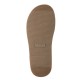 DKNY</br>Γυναικεία Mules Μπεζ/Μαύρο BERRIS K1533024-NAX DKNY DKNY</br>Γυναικεία Mules Μπεζ/Μαύρο BERRIS K1533024-NAX DKNY