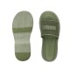 DKNY</br>Γυναικεία Flatform Πράσινο IREDELL K1537441-GRN DKNY DKNY</br>Γυναικεία Flatform Πράσινο IREDELL K1537441-GRN DKNY
