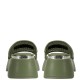 DKNY</br>Γυναικεία Flatform Πράσινο IREDELL K1537441-GRN DKNY DKNY</br>Γυναικεία Flatform Πράσινο IREDELL K1537441-GRN DKNY
