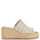 DKNY</br>Γυναικείες Πλατφόρμες Μπεζ CONRAD K1596526-BNE DKNY DKNY</br>Γυναικείες Πλατφόρμες Μπεζ CONRAD K1596526-BNE DKNY