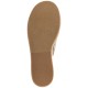 DKNY</br>Γυναικείες Πλατφόρμες Μπεζ CONRAD K1596526-BNE DKNY DKNY</br>Γυναικείες Πλατφόρμες Μπεζ CONRAD K1596526-BNE DKNY