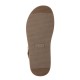 DKNY</br>Γυναικεία Σανδάλια Μπεζ BERNAE K1598945-BNE DKNY DKNY</br>Γυναικεία Σανδάλια Μπεζ BERNAE K1598945-BNE DKNY