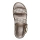 DKNY</br>Γυναικεία Σανδάλια Μπεζ BERNAE K1598945-BNE DKNY DKNY</br>Γυναικεία Σανδάλια Μπεζ BERNAE K1598945-BNE DKNY