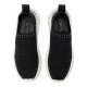 DKNY</br>DKNY LILLIE STUDS K1609099-BLK Γυναικεία Slip On Sneakers Μαύρο