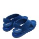 CAMPER</br>Γυναικεία Πέδιλα Ροζ Nubuck K200066-028 BALLON Camper